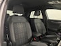 Volkswagen T-Roc 1.5 TSI R-Line edition IQ Light/Matrix Koplampen Camera IQ Drive ACC Carplay Virtual Cockpit *Nieuwe Auto*