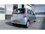 Daihatsu Cuore 1.0-12V 100th Anniv.