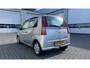 Daihatsu Cuore 1.0-12V 100th Anniv.