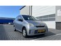 Daihatsu Cuore 1.0-12V 100th Anniv.