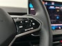 Volkswagen ID.7 Limousine Pro Business 77 kWh 286pk Memory+Massage stoel | 360 Camera | HU display | Stuurverwarming