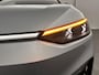 Volkswagen ID.7 Limousine Pro Business 77 kWh 286pk Memory+Massage stoel | 360 Camera | HU display | Stuurverwarming