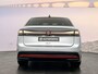 Volkswagen ID.7 Limousine Pro Business 77 kWh 286pk