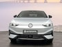 Volkswagen ID.7 Limousine Pro Business 77 kWh 286pk