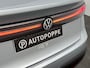 Volkswagen ID.7 Limousine Pro Business 77 kWh 286pk Memory+Massage stoel | 360 Camera | HU display | Stuurverwarming