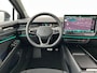 Volkswagen ID.7 Limousine Pro Business 77 kWh 286pk Memory+Massage stoel | 360 Camera | HU display | Stuurverwarming