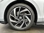 Volkswagen ID.7 Limousine Pro Business 77 kWh 286pk