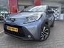 Toyota Aygo X 1.0 VVT-i S-CVT Pulse | Stoelverwarming | Apple CarPlay Android