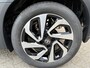 Toyota Aygo X 1.0 VVT-i S-CVT Pulse | Stoelverwarming | Apple CarPlay Android