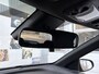 Toyota Aygo X 1.0 VVT-i S-CVT Pulse | Stoelverwarming | Apple CarPlay Android