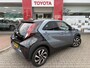 Toyota Aygo X 1.0 VVT-i S-CVT Pulse | Stoelverwarming | Apple CarPlay Android