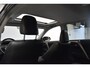 Toyota RAV4 2.5 VVT-i Hybrid 155pk AWD Aut Executive Business
