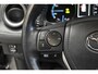 Toyota RAV4 2.5 VVT-i Hybrid 155pk AWD Aut Executive Business
