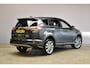 Toyota RAV4 2.5 VVT-i Hybrid 155pk AWD Aut Executive Business
