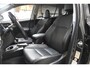 Toyota RAV4 2.5 VVT-i Hybrid 155pk AWD Aut Executive Business