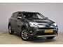 Toyota RAV4 2.5 VVT-i Hybrid 155pk AWD Aut Executive Business