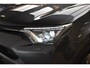 Toyota RAV4 2.5 VVT-i Hybrid 155pk AWD Aut Executive Business