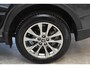 Toyota RAV4 2.5 VVT-i Hybrid 155pk AWD Aut Executive Business
