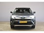 Toyota RAV4 2.5 VVT-i Hybrid 155pk AWD Aut Executive Business