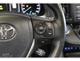 Toyota RAV4 2.5 VVT-i Hybrid 155pk AWD Aut Executive Business