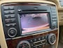Mercedes-Benz R-klasse 500 Lang 4M 7p. Luchtvering Harman/Kardon Pano