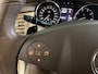 Mercedes-Benz R-klasse 500 Lang 4M 7p. Luchtvering Harman/Kardon Pano