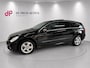 Mercedes-Benz R-klasse 500 Lang 4M 7p. Luchtvering Harman/Kardon Pano