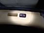 Mercedes-Benz R-klasse 500 Lang 4M 7p. Luchtvering Harman/Kardon Pano