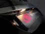 Mercedes-Benz R-klasse 500 Lang 4M 7p. Luchtvering Harman/Kardon Pano