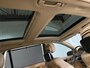 Mercedes-Benz R-klasse 500 Lang 4M 7p. Luchtvering Harman/Kardon Pano