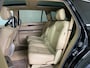 Mercedes-Benz R-klasse 500 Lang 4M 7p. Luchtvering Harman/Kardon Pano