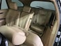 Mercedes-Benz R-klasse 500 Lang 4M 7p. Luchtvering Harman/Kardon Pano