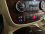 Mercedes-Benz R-klasse 500 Lang 4M 7p. Luchtvering Harman/Kardon Pano
