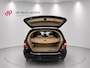 Mercedes-Benz R-klasse 500 Lang 4M 7p. Luchtvering Harman/Kardon Pano