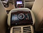 Mercedes-Benz R-klasse 500 Lang 4M 7p. Luchtvering Harman/Kardon Pano