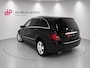 Mercedes-Benz R-klasse 500 Lang 4M 7p. Luchtvering Harman/Kardon Pano