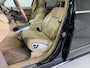 Mercedes-Benz R-klasse 500 Lang 4M 7p. Luchtvering Harman/Kardon Pano