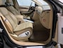 Mercedes-Benz R-klasse 500 Lang 4M 7p. Luchtvering Harman/Kardon Pano