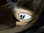 Mercedes-Benz R-klasse 500 Lang 4M 7p. Luchtvering Harman/Kardon Pano