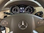 Mercedes-Benz R-klasse 500 Lang 4M 7p. Luchtvering Harman/Kardon Pano