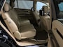 Mercedes-Benz R-klasse 500 Lang 4M 7p. Luchtvering Harman/Kardon Pano