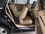 Mercedes-Benz R-klasse 500 Lang 4M 7p. Luchtvering Harman/Kardon Pano