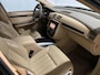 Mercedes-Benz R-klasse 500 Lang 4M 7p. Luchtvering Harman/Kardon Pano