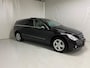 Mercedes-Benz R-klasse 500 Lang 4M 7p. Luchtvering Harman/Kardon Pano