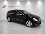 Mercedes-Benz R-klasse 500 Lang 4M 7p. Luchtvering Harman/Kardon Pano