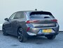 Opel Astra 1.2 Turbo GS 130PK 6-bak | Apple Carplay/Android Auto | Verwarmde Sport Stuur & Stoelen | Climate Control | Adaptive Cruise Control | Keyless Start & Entry