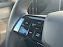 Opel Astra 1.2 Turbo GS 130PK 6-bak | Apple Carplay/Android Auto | Verwarmde Sport Stuur & Stoelen | Climate Control | Adaptive Cruise Control | Keyless Start & Entry
