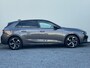 Opel Astra 1.2 Turbo GS 130PK 6-bak | Apple Carplay/Android Auto | Verwarmde Sport Stuur & Stoelen | Climate Control | Adaptive Cruise Control | Keyless Start & Entry