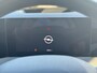 Opel Astra 1.2 Turbo GS 130PK 6-bak | Apple Carplay/Android Auto | Verwarmde Sport Stuur & Stoelen | Climate Control | Adaptive Cruise Control | Keyless Start & Entry