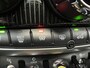 MINI Countryman Mini 2.0 Cooper S E ALL4 Open dak Dealeronderhouden Navigatie